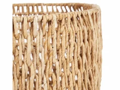 Bazar Bizar La Cesta Louh Louh - Natural - XL