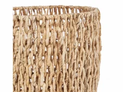 Hot La Cesta Louh Louh - Natural - S Cesta