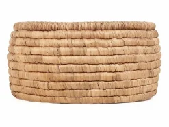 Sale Bazar Bizar La Cesta Sarvatah - Natural Color natural claro