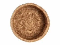 Sale Bazar Bizar La Cesta Sarvatah - Natural Color natural claro