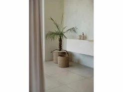 Sale Bazar Bizar La Cesta Sensity – Natural – M Color natural claro