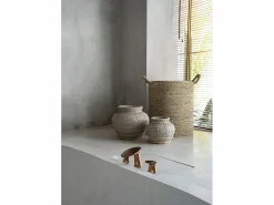 Hot La Cesta Sensity - Natural - XL Cesta