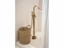 Hot La Cesta Sensity - Natural - XL Cesta