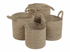 Hot La Cesta Sensity - Natural - XL Cesta