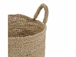Hot La Cesta Sensity - Natural - XL Cesta