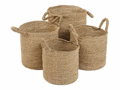 Hot La Cesta Sensity - Natural - XL Cesta