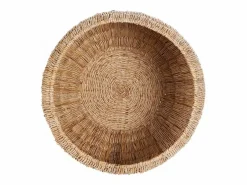 Outlet La Cesta Tatum - Natural Cesta