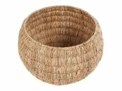 Outlet La Cesta Tatum - Natural Cesta