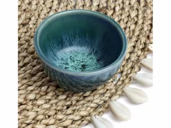 Bazar Bizar La Salsera Aqua - XS