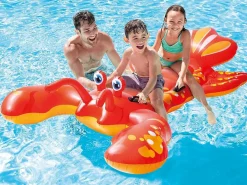 Outlet Langosta hinchable - Accesorio Piscina|Deportes Náuticos