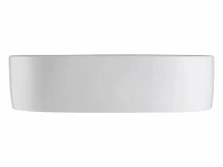 Discount Shower & Design Lavabo IWA II - Compra online - Muebles baño barato Blanco