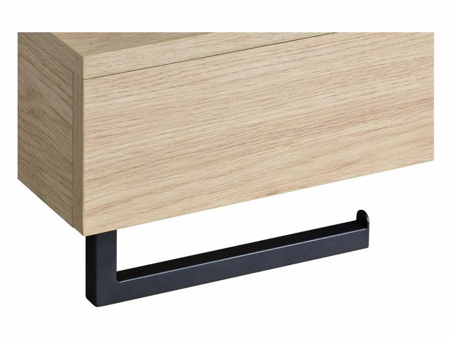 Sale Lavabo de encimera grueso + lavabo SOHO Mueble De Aseo