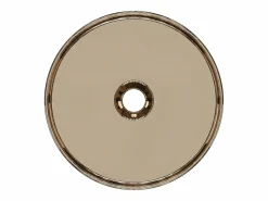 Best Shower & Design Lavabo KANELLE - efecto cobre - Precio Barato, aprovecha Bronce