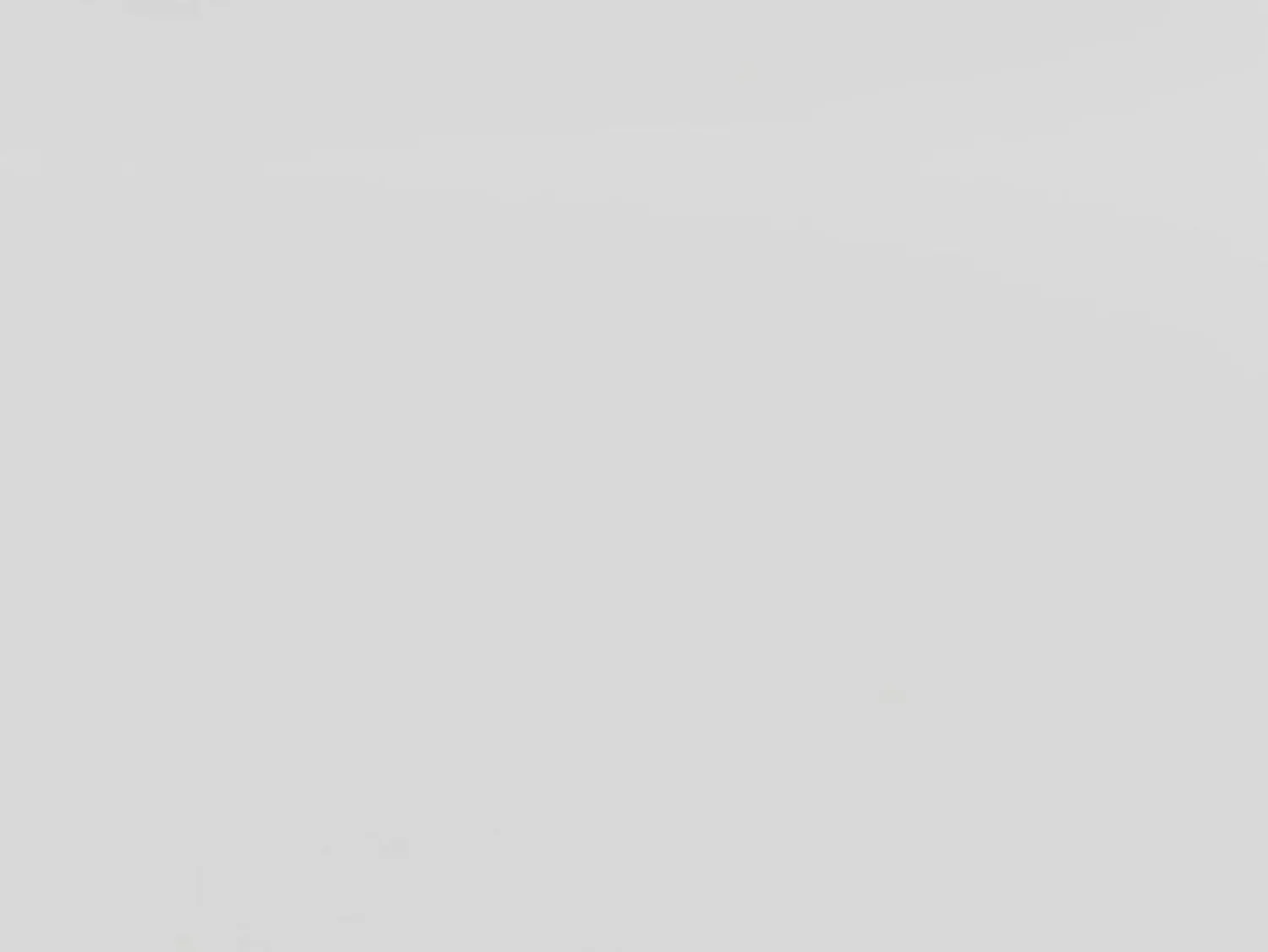 Shower & Design Lavabo rectangular JUNIKO II - Color - Precio Barato