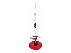 Limpiador De Piscina ES909324 Accesorio Piscina