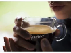 Philips Limpiador y descalcificador para cafeteras