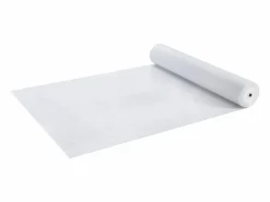 Discount Lámina Protectora para Alfombras SucceBuy, 99 x 3048 cm, Easy Cut Floor Shield, Compatible con Toda una Gama de Materiales para Alfombras Sticker