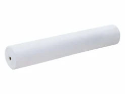 Discount Lámina Protectora para Alfombras SucceBuy, 99 x 3048 cm, Easy Cut Floor Shield, Compatible con Toda una Gama de Materiales para Alfombras Sticker