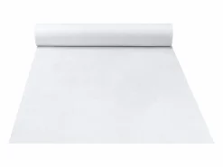 Discount Lámina Protectora para Alfombras SucceBuy, 99 x 3048 cm, Easy Cut Floor Shield, Compatible con Toda una Gama de Materiales para Alfombras Sticker
