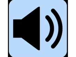 Hot Lámpara con altavoz Bluetooth inalámbrico 10W SO PLAY Iluminación Exterior