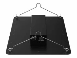 Lámpara de Crecimiento LED SucceBuy 300 W, Diodos Samsung de Intensidad Variable, para Plantas de Interior, Plántulas, Vegetación, Floración, Controlador en Cadena