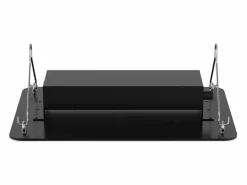 Clearance Lámpara de Crecimiento LED SucceBuy 150 W, Espectro Completo de Intensidad Variable, Diodos Samsung para Plantas de Interior, Vegetación, Floración, Invernadero Invernadero De Jardín