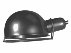 Discount Lámpara de Escritorio ,metal,antracita,A60xD33xP33cm Lámpara De Escritorio
