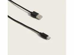 Outlet Lámpara de Mesa LED Portátil Exterior con Batería USB Recargable Uyanga Lámpara De Mesa