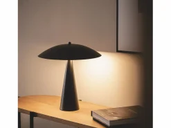 Clearance Lámpara de Mesa Metal Irmah Lámpara De Mesa