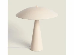 Clearance Lámpara de Mesa Metal Irmah Lámpara De Mesa