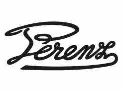 Best Lámpara de mesa solar y recargable CAGE de Perenz Mate H50cm Iluminación Exterior|Energía Solar