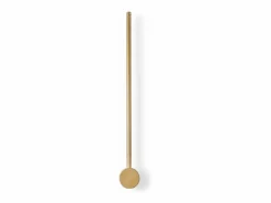 Menzzo Lámpara de pared - Gold
