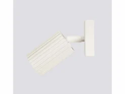 Discount Lámpara de pared Gloow minimalista de aluminio - 1 fuentes luminosas 4000K - L.8 x A.8 cm - Aplique Para Pared