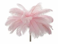 Online Lámpara de pie Palm Cm Ø55X160 Lámpara De Pie