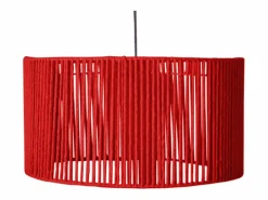 Sale Lámpara de Pie ,madera,metal,,A195xD 43xP110 cm Lámpara De Pie