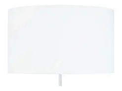 New Lámpara de Pie ,madera, ,A150xD40xP40cm Lámpara De Pie