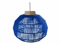 Best Lámpara de Pie ,metal,madera,haya, ,A195xD43xP110cm Lámpara De Pie