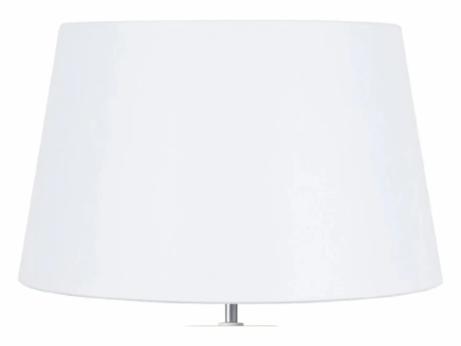 TOSEL Lámpara de Salón ,vidrio, s,A60xD 40xP40cm Violeta