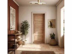 Outlet Lámpara De Techo Toolight App1403-Cw Brush Gold Plafón