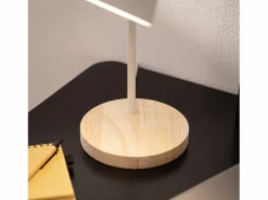 Discount Lámpara Flexo Escritorio Metal Luxo Lámpara De Escritorio