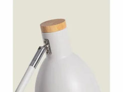 Discount Lámpara Flexo Escritorio Metal Luxo Lámpara De Escritorio
