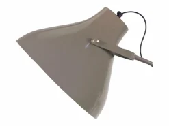 Discount Lámpara para Escritorio ,metal, ,A150xD29xP40cm Lámpara De Pie