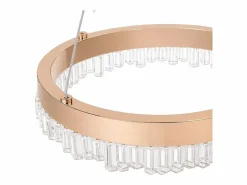 Sale Lámpara Toolight LHJ097-CP Gold Dorado