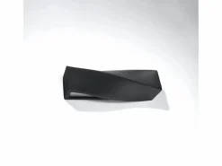 Sollux Lighting Lámparas de pared Sigmonix moderno de cerámica/vidrio - 1 fuentes luminosas 3000K - L.42 x A.14 cm -