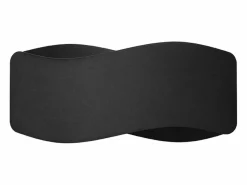 Lámparas de pared Zanila moderno de acero - 1 fuentes luminosas 4000K - L.30 x A.13 cm - Aplique Para Pared