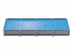 Hot Vicco Lona solar 800x400x1 Azul
