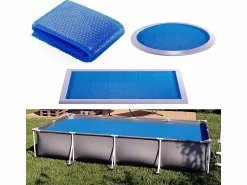 Vicco Lona solar 450x220x1