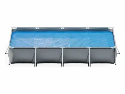 Vicco Lona solar 450x220x1
