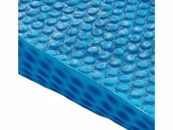 Discount Lona solar 549x549x1 Accesorio Piscina