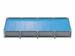 Hot Vicco Lona solar 700x400x1 Azul